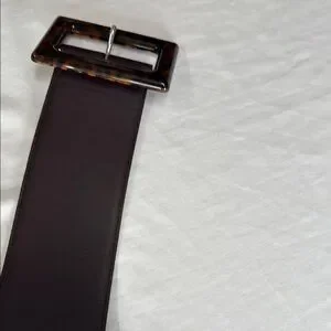 Ralph Lauren Purple Label | Accessories | Ralph Lauren  display picture 3